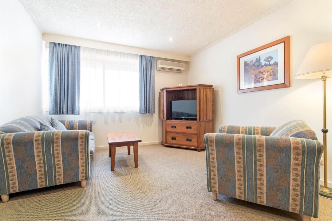 Photo of Others in Mount Waverley