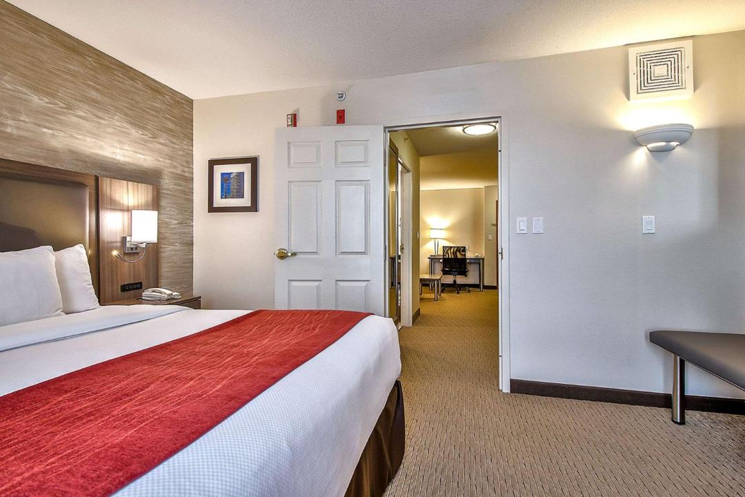 Photo of Others in Southwest Calgary