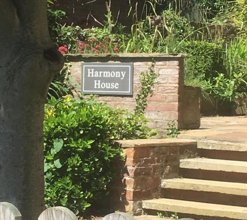 Photo of Others in Stillingfleet