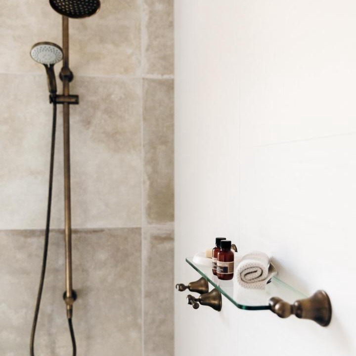 Photo of Others in Beechworth