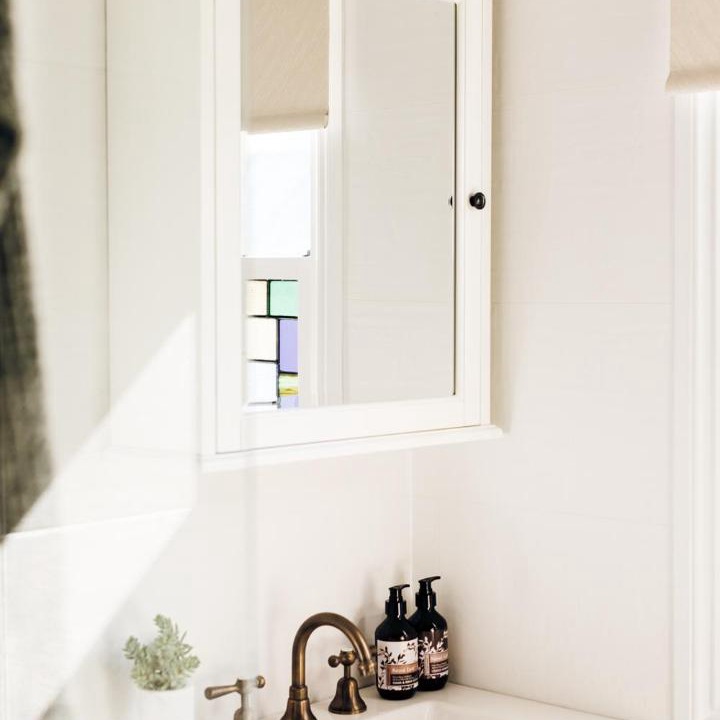 Photo of Others in Beechworth