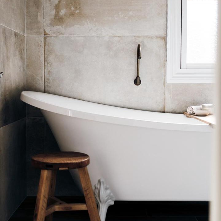 Photo of Others in Beechworth