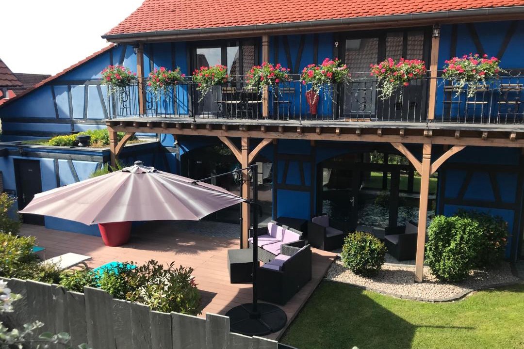 Photo of Others in Holtzwihr