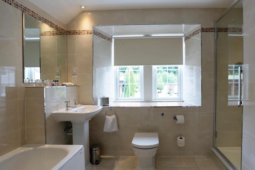 Photo of Others in Kinlochard