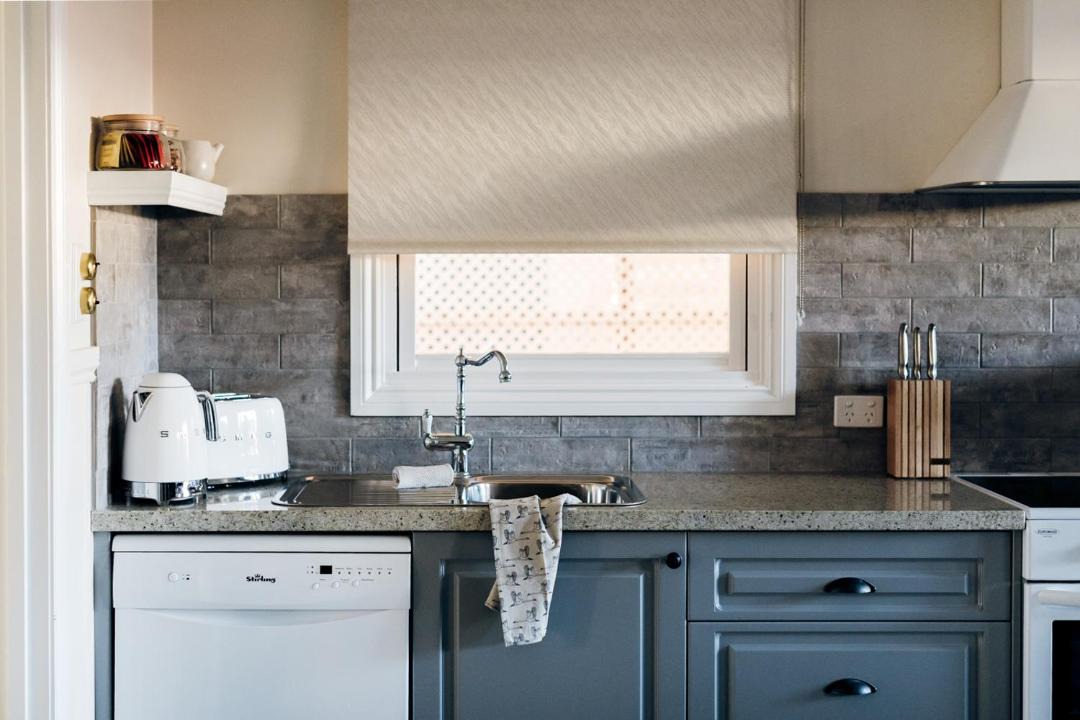 Photo of Others in Beechworth