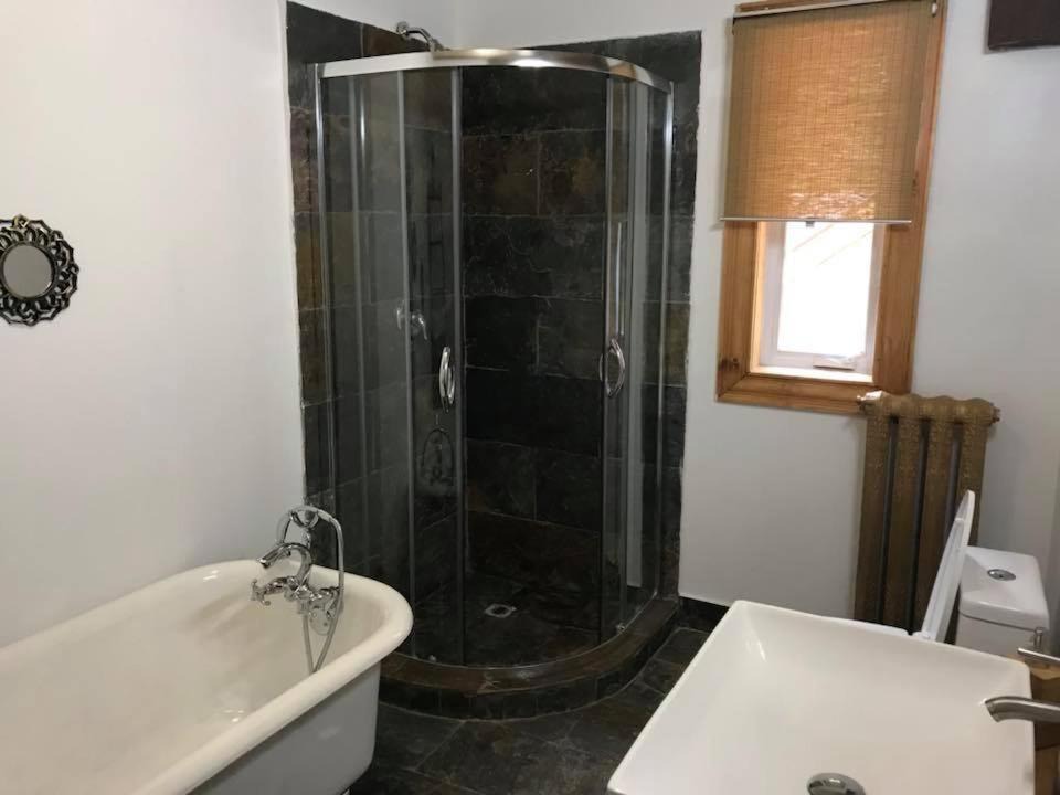 Photo of Bathroom in Wentworth-Nord