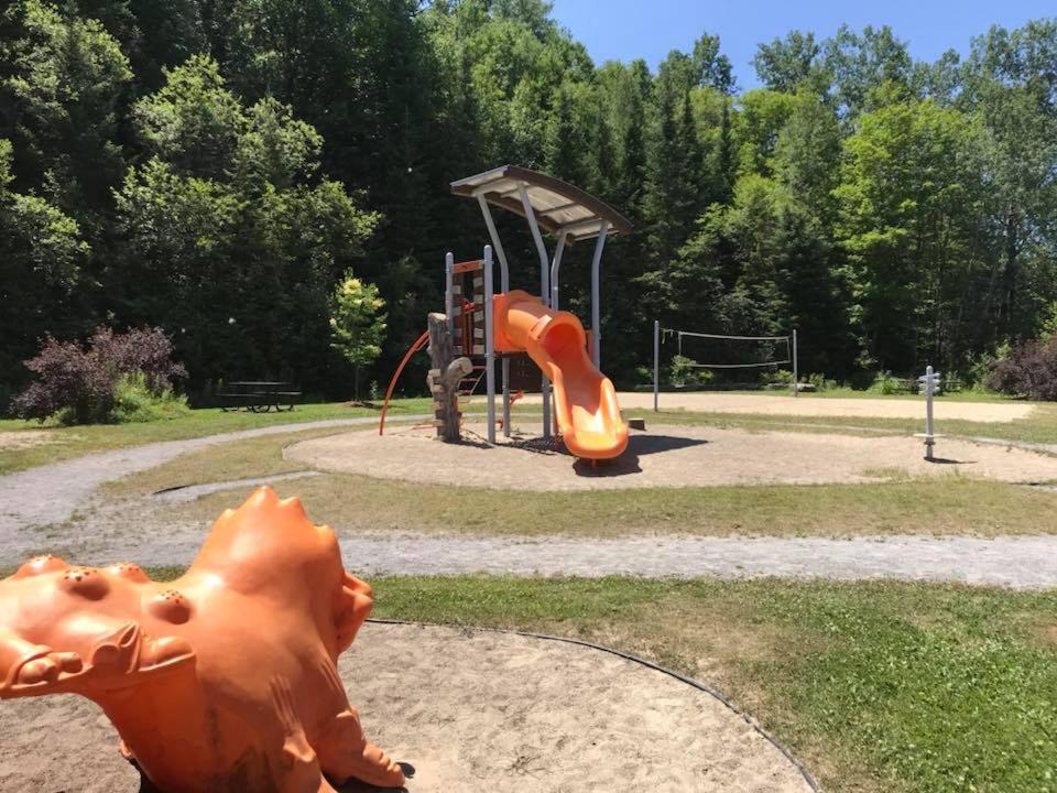 Photo of Human In Picture in Wentworth-Nord