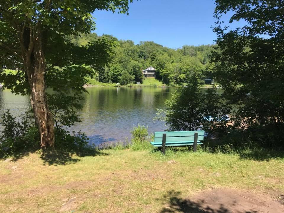 Photo of Outdoor in Wentworth-Nord