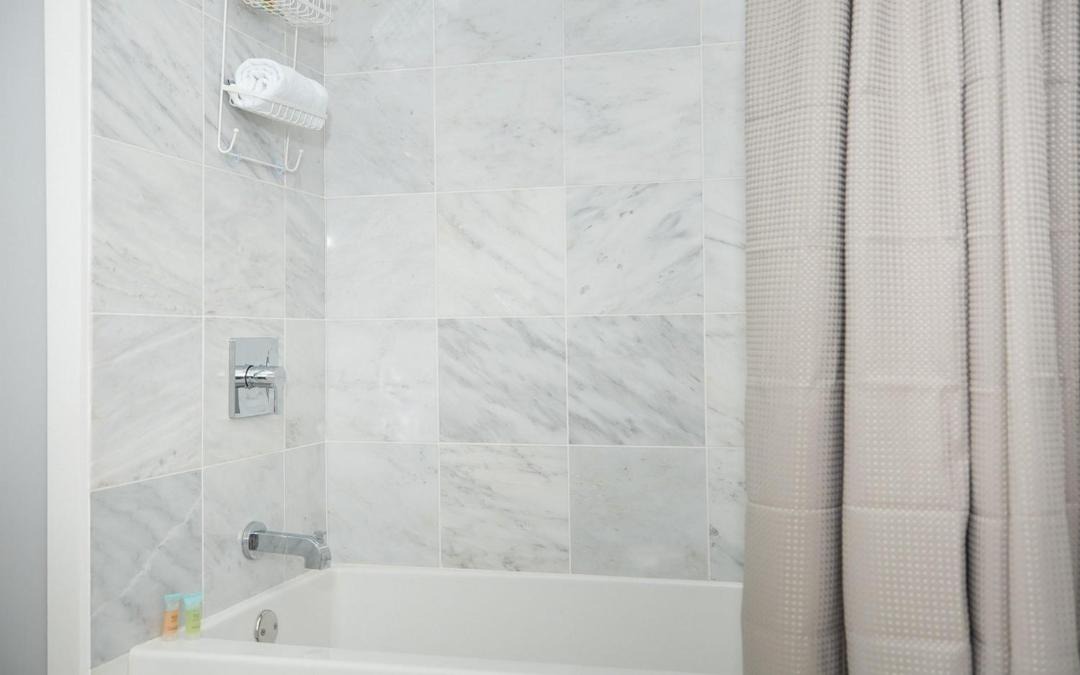 Photo of Others in Historic District - North