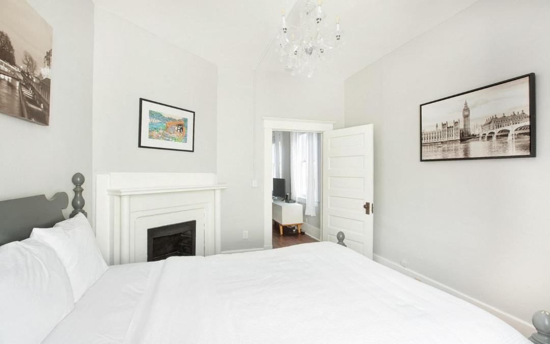 Photo of Others in Historic District - North