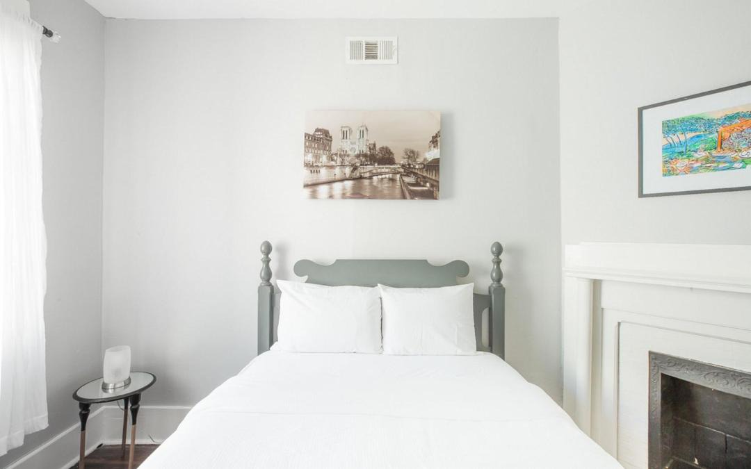 Photo of Others in Historic District - North