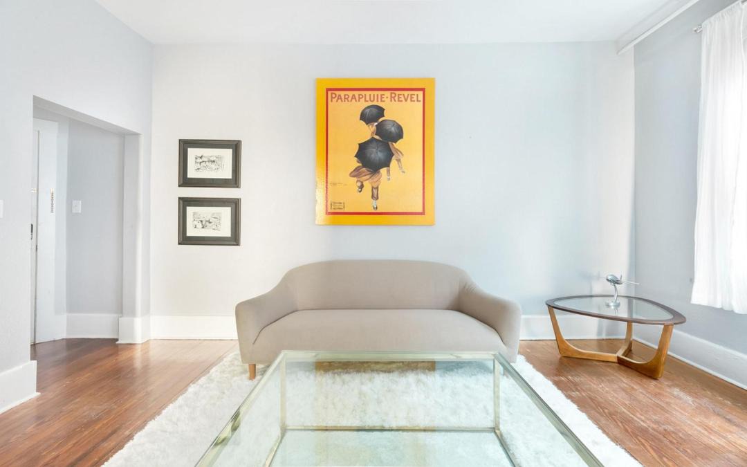 Photo of Others in Historic District - North