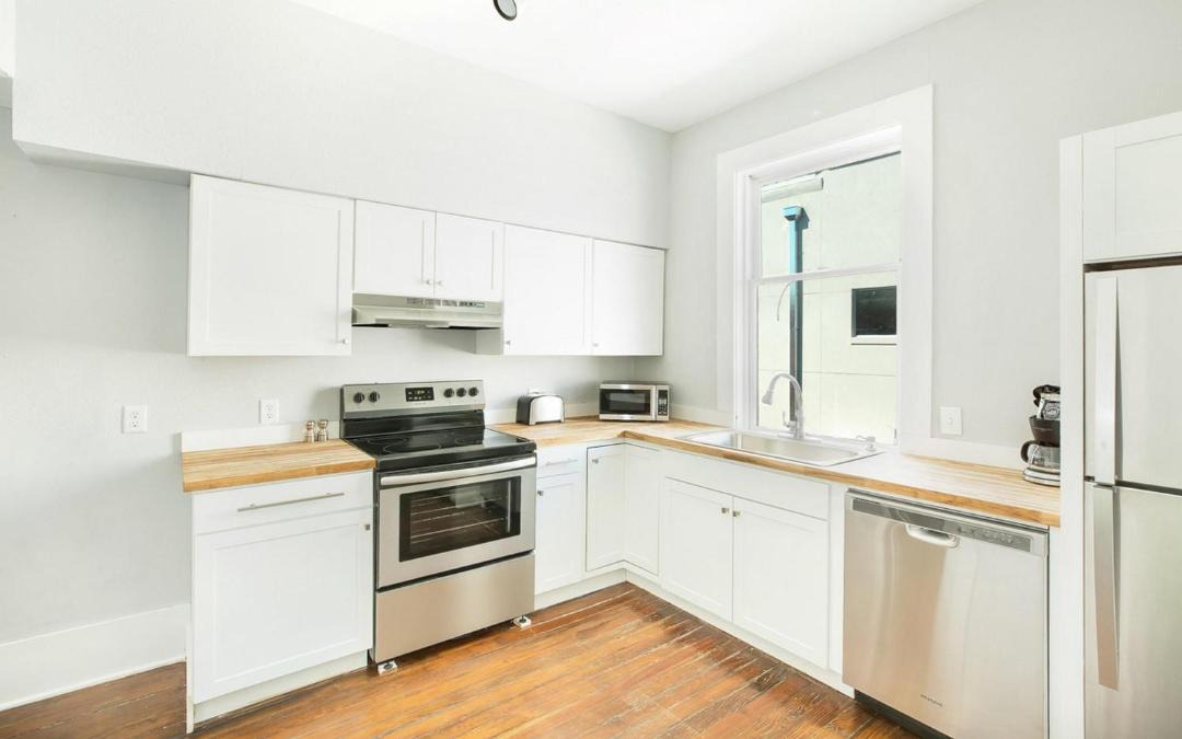 Photo of Others in Historic District - North