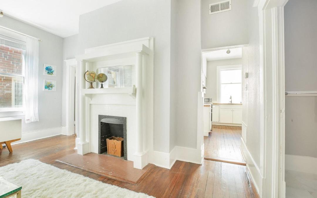 Photo of Others in Historic District - North