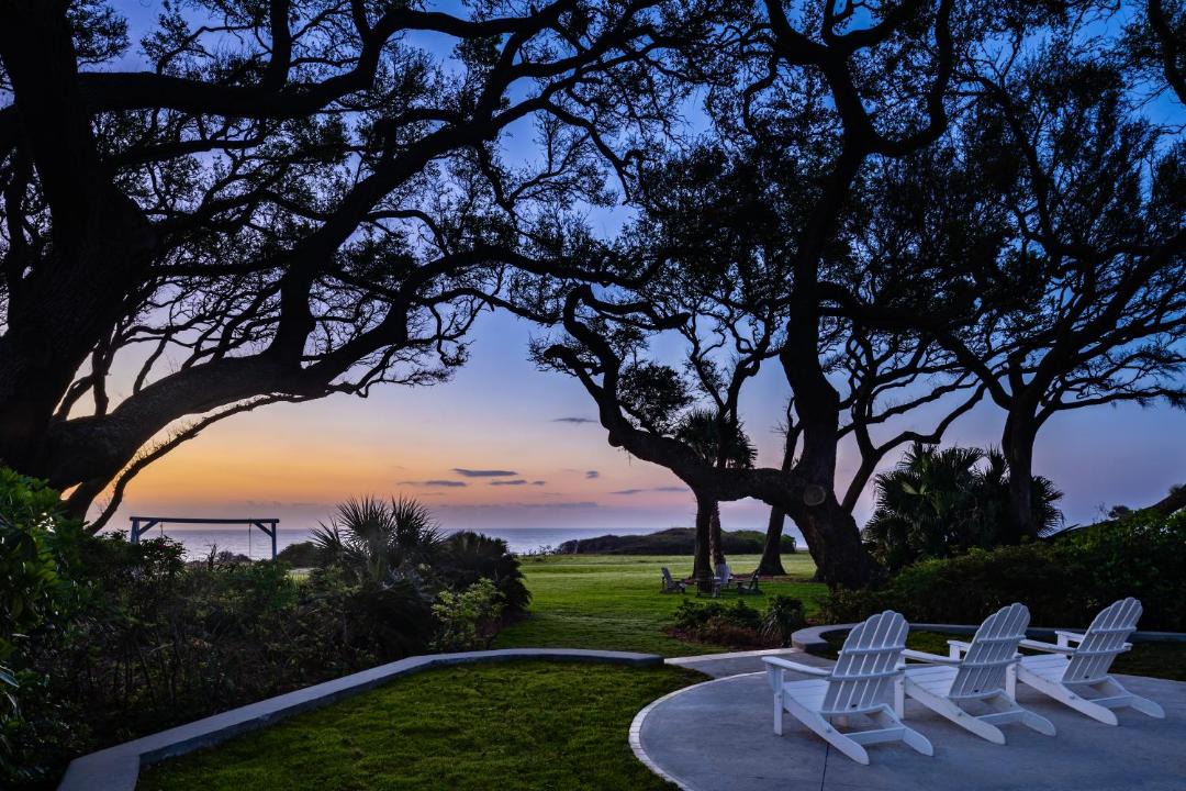 Photo of Others in Jekyll Island