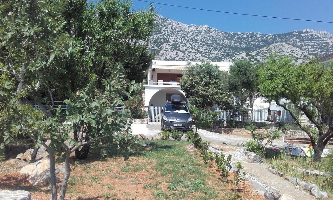 Photo of Others in Ribarica