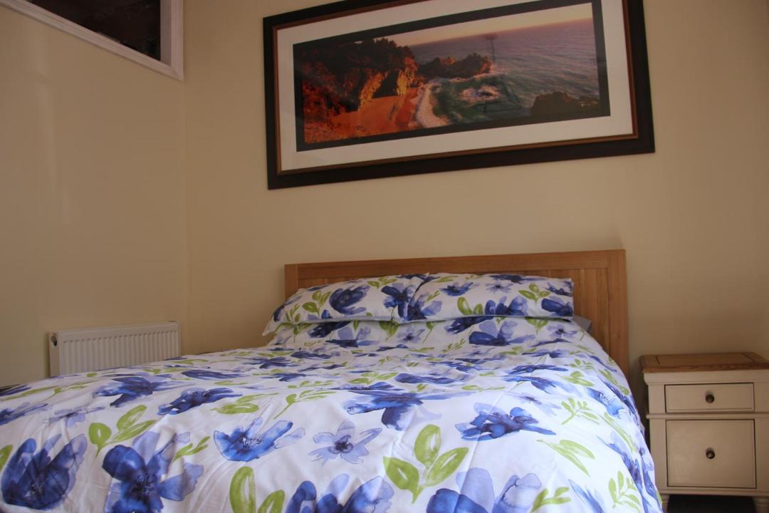 Photo of Bedroom in Billingsley