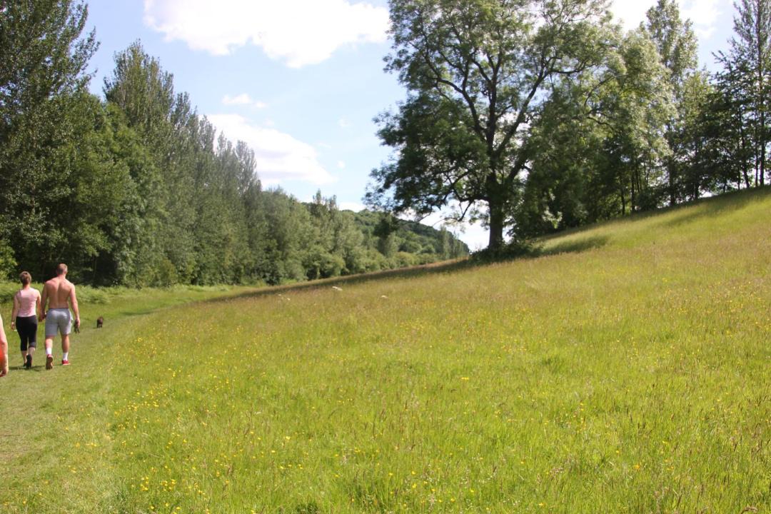 Photo of Others in Billingsley