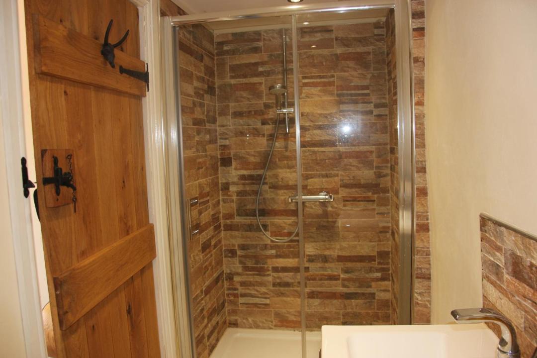 Photo of Others in Billingsley