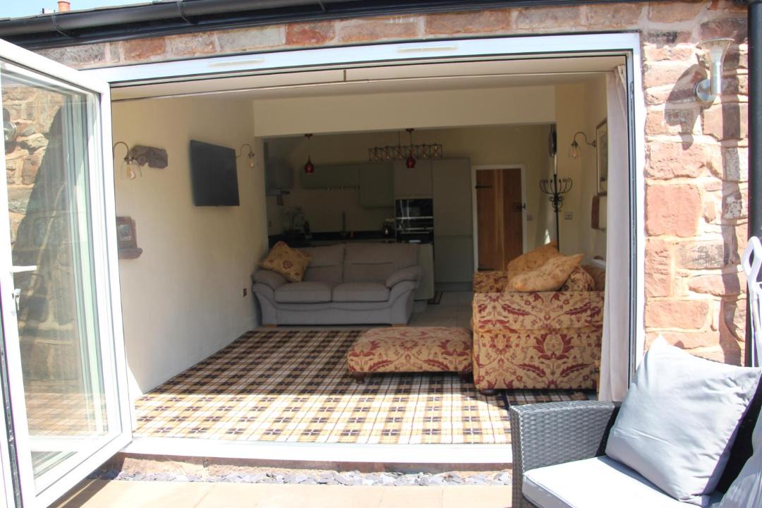 Photo of Others in Billingsley