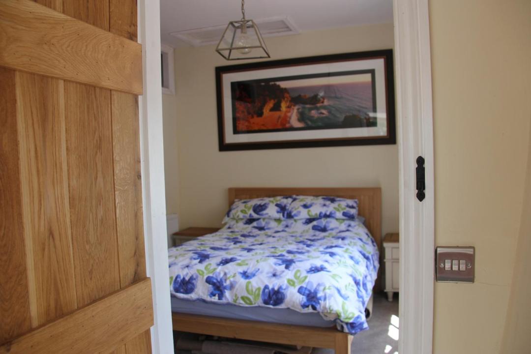 Photo of Bedroom in Billingsley