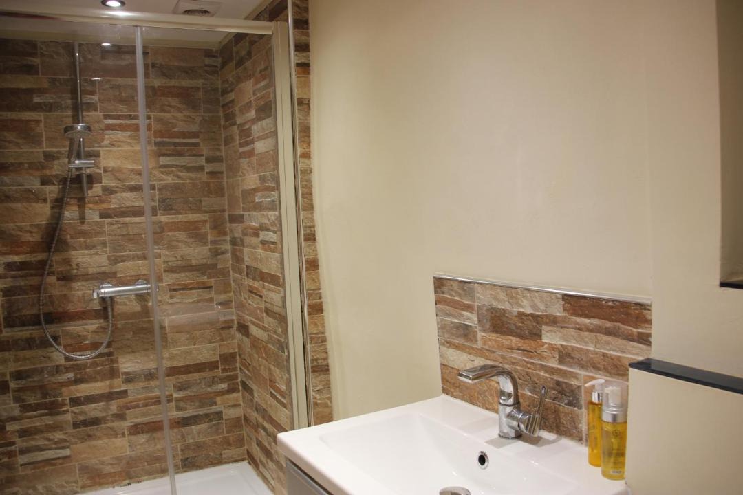 Photo of Bathroom in Billingsley