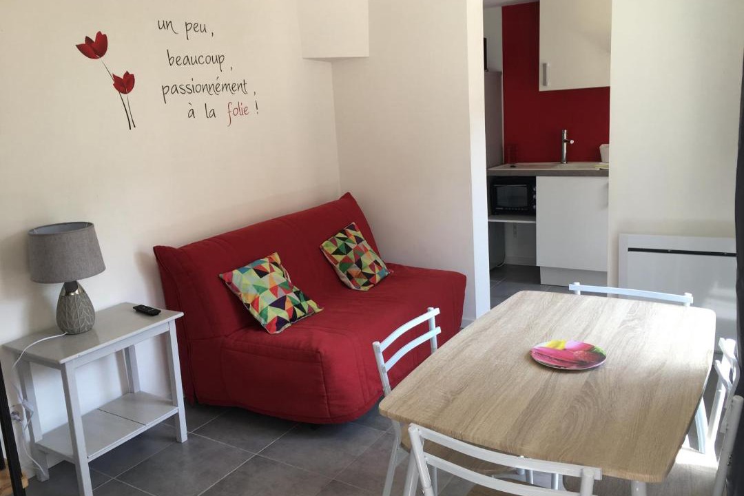 Photo of Others in Bollene