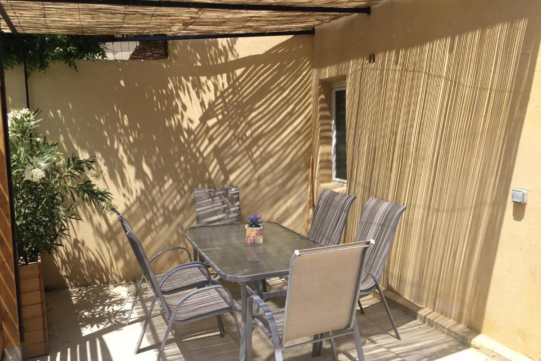 Photo of Others in Bollene