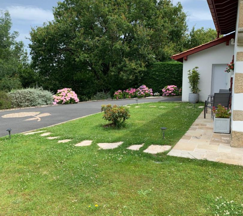 Photo of Others in Arcangues