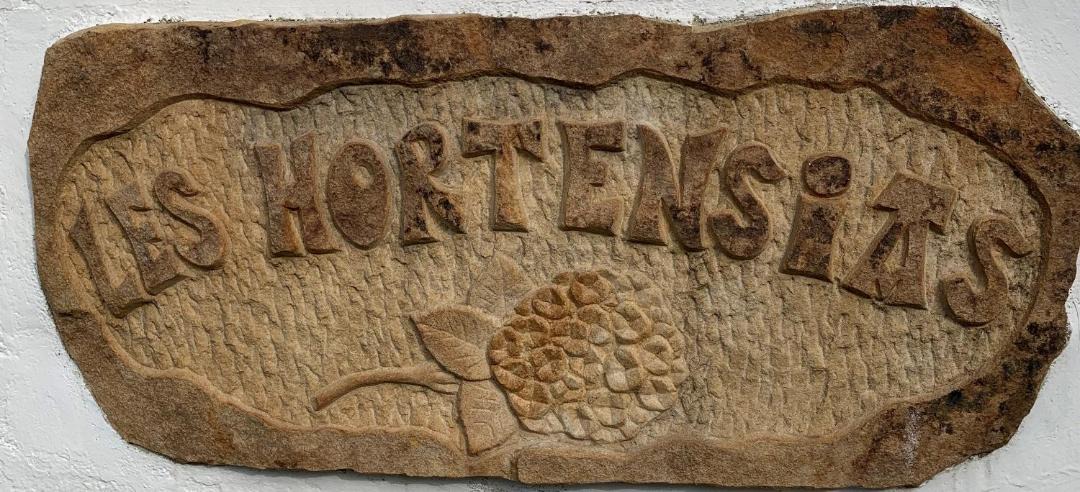 Photo of Others in Arcangues