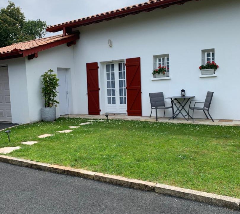 Photo of Others in Arcangues