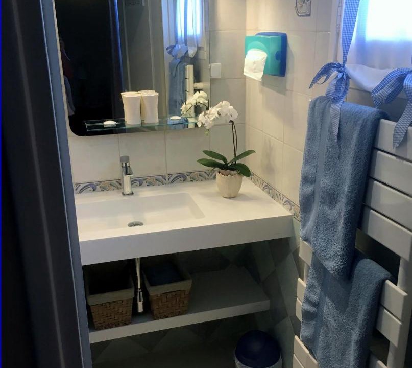 Photo of Others in Arcangues