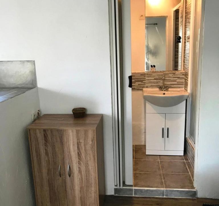 Photo of Others in Flayosc