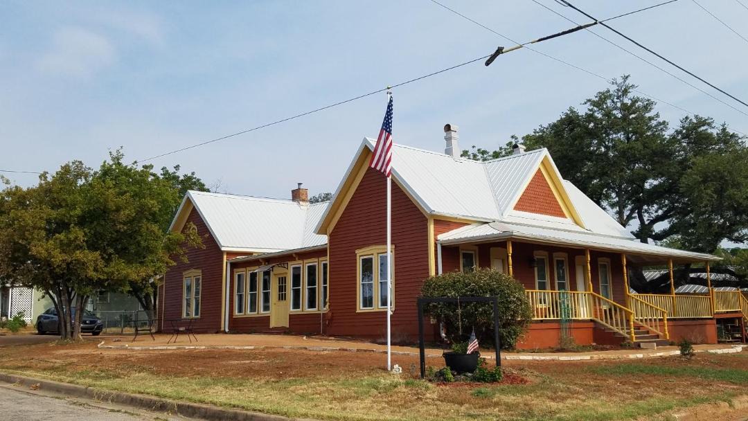 Photo of Others in Llano