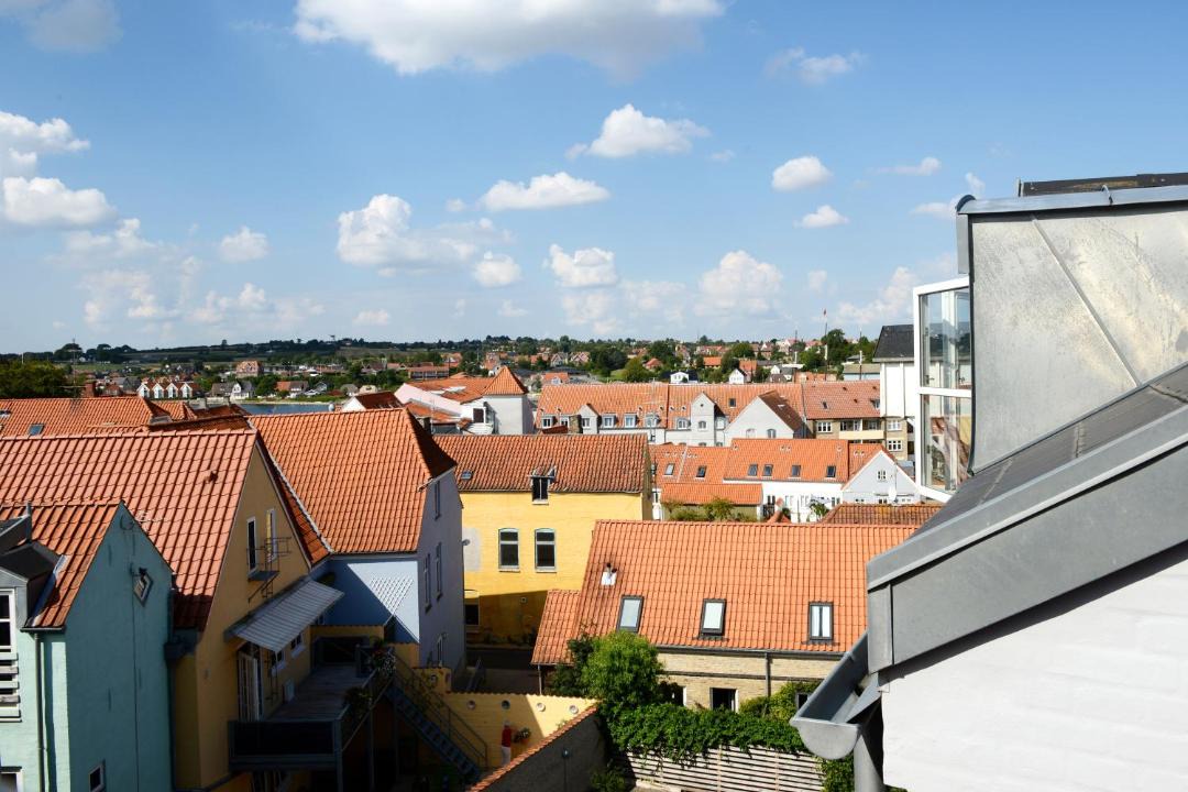 Photo of Others in Sønderborg