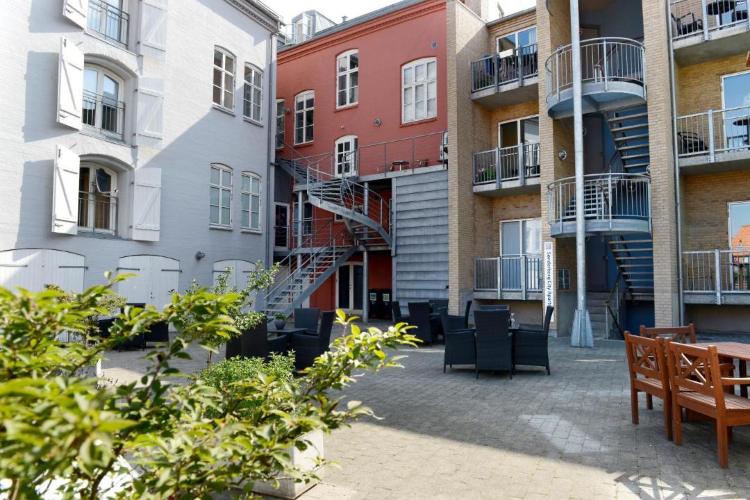 Photo of Others in Sønderborg