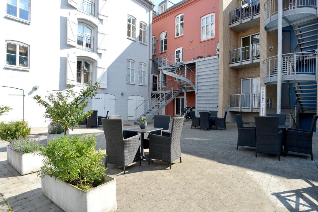 Photo of Others in Sønderborg