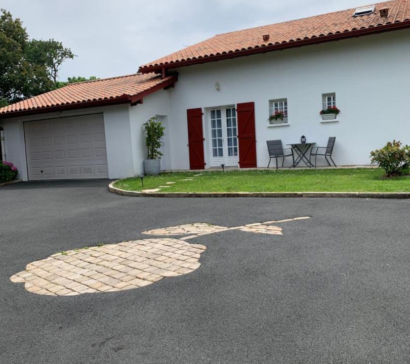 Photo of Others in Arcangues