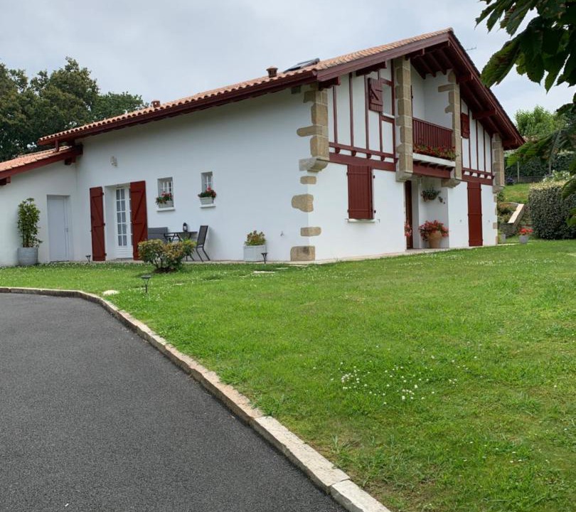 Photo of Others in Arcangues