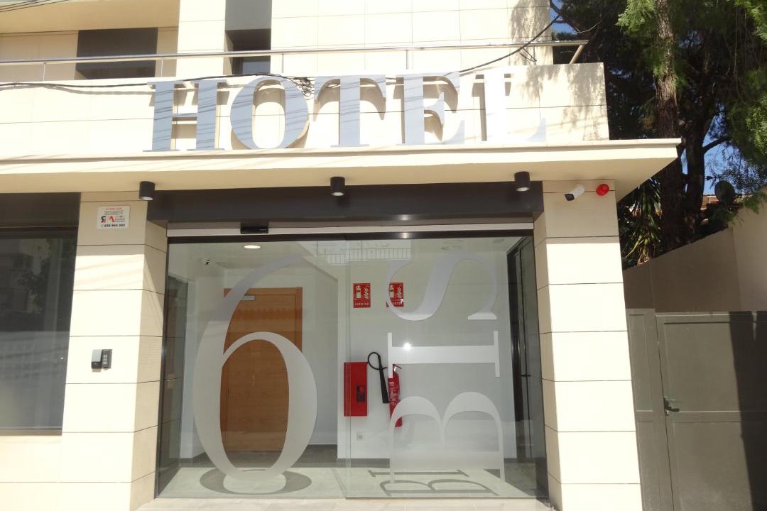 Photo of Others in Castelldefels