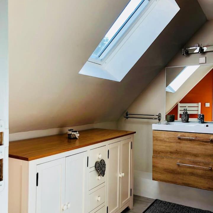 Photo of Others in Albert