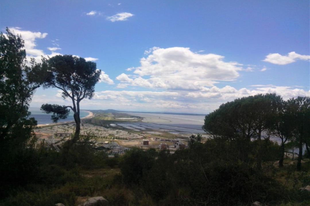 Photo of Outdoor in Sete