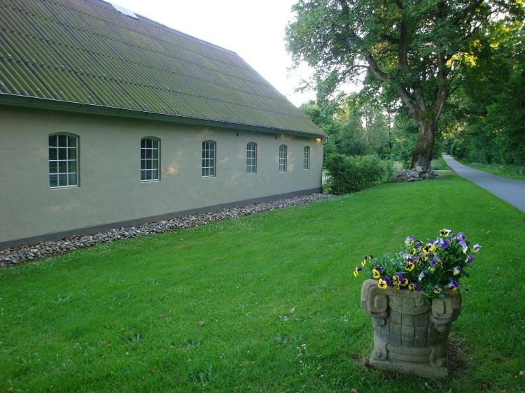 Photo of Others in Bredsten