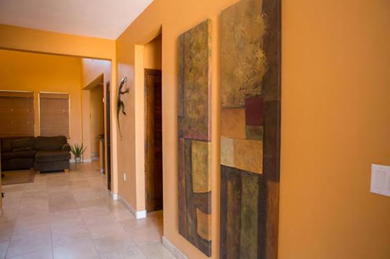 Photo of Others in El Dorado Ranch