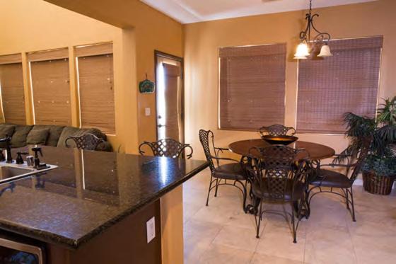 Photo of Others in El Dorado Ranch