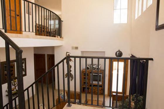 Photo of Others in El Dorado Ranch