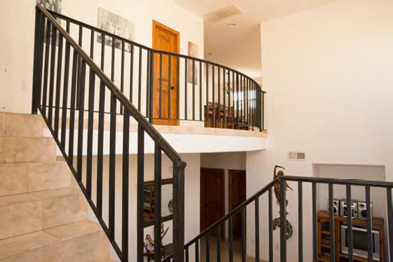 Photo of Others in El Dorado Ranch