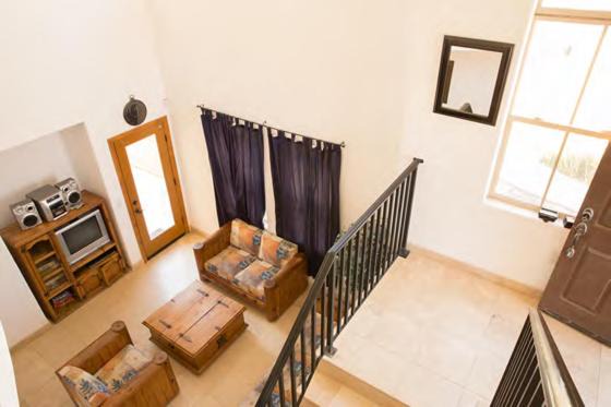 Photo of Others in El Dorado Ranch