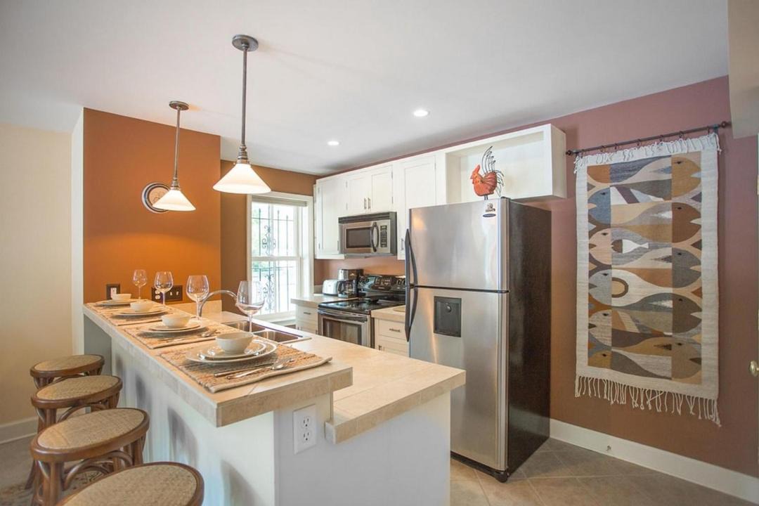 Photo of Others in Historic Downtown Savannah