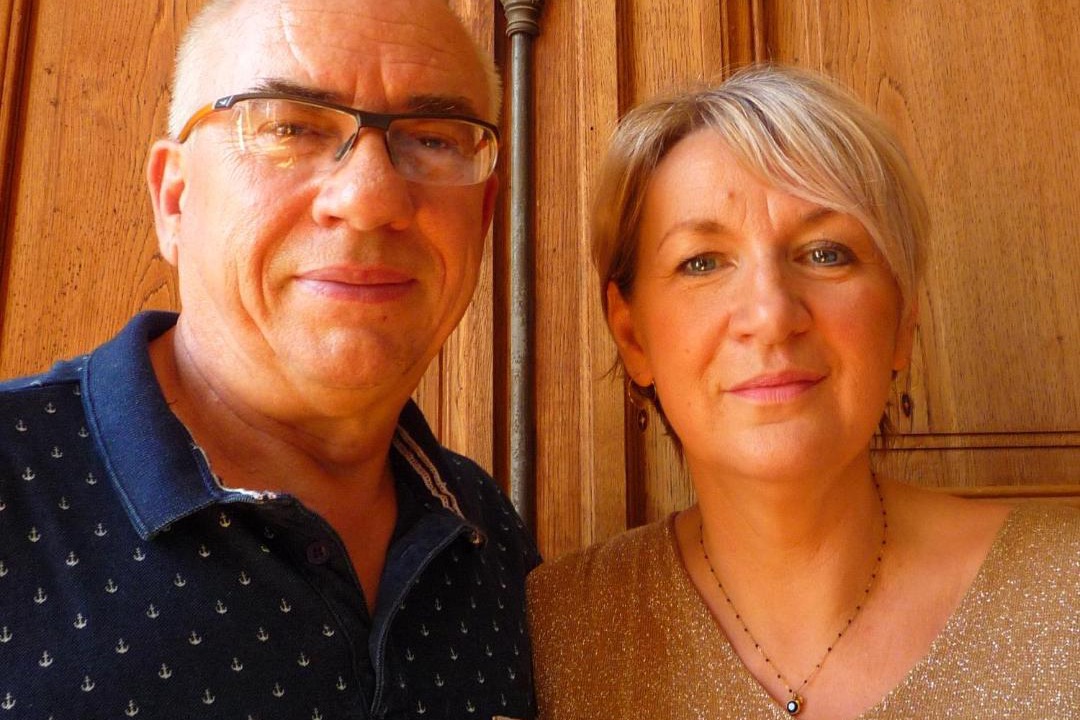 Photo of Others in Le Plessier-Rozainvillers